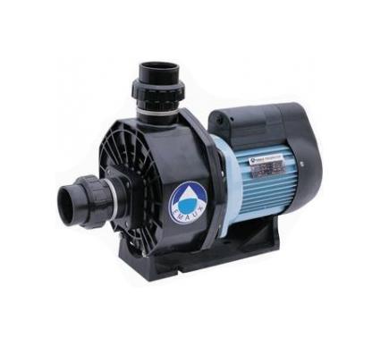 Hot Tub Pumps